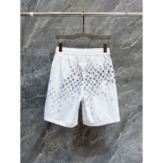 Louis Vuitton Short Pants